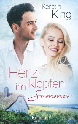 Herzklopfen im Sommer