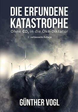 Die erfundene Katastrophe