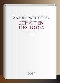 Schatten des Todes