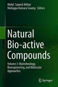 NATURAL BIO-ACTIVE COMPOUNDS 2