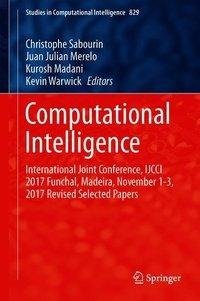 Computational Intelligence