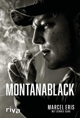 MontanaBlack