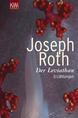 Roth, J: Leviathan