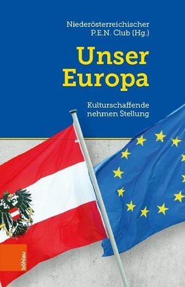 Unser Europa