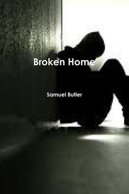 Broken Home