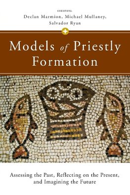 Models of Priestly Formation