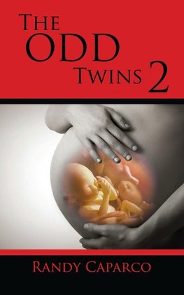 The Odd Twins 2