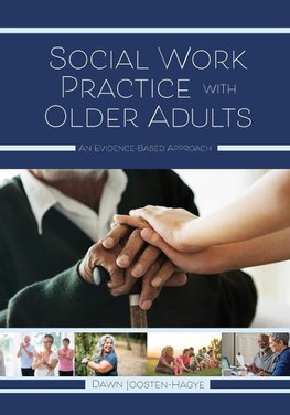 Social Work Practice with Older Adults