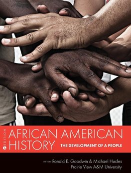 African American History