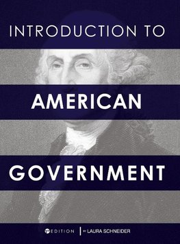 Introduction to American Government