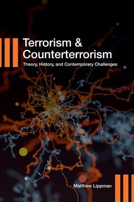 Terrorism and Counterterrorism