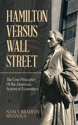 Hamilton Versus Wall Street
