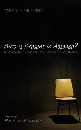 Who is Present in Absence?