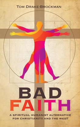 Bad Faith