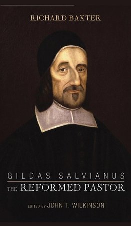 Gildas Salvianus