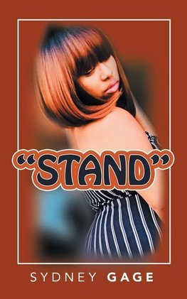 "Stand"