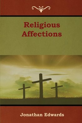 Religious Affections