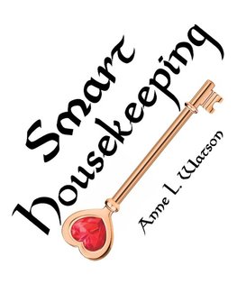 Smart Housekeeping