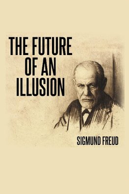 The Future of an Illusion