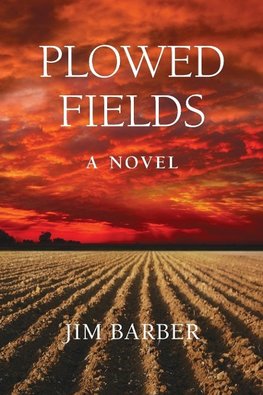 Plowed Fields