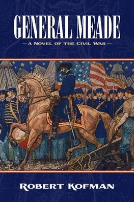 General Meade