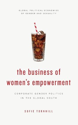 The Business of Women's Empowerment