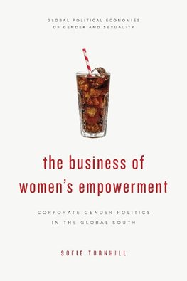 The Business of Women's Empowerment