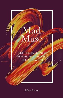 Mad Muse