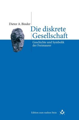 Die diskrete Gesellschaft