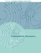 Atmospheric Dynamics