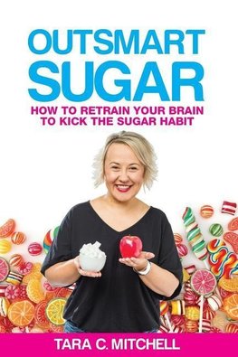 Outsmart Sugar