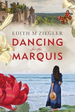 Dancing for the Marquis