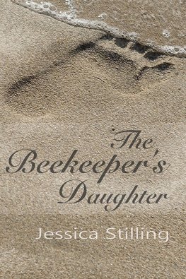 The Beekeeper's Daughter