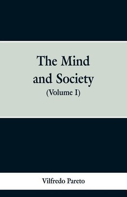 The Mind and Society