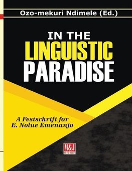 In the Linguistic Paradise