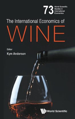 The International Economics of Wine