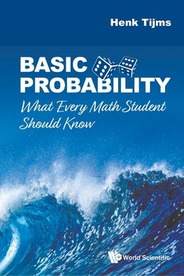 Basic Probability