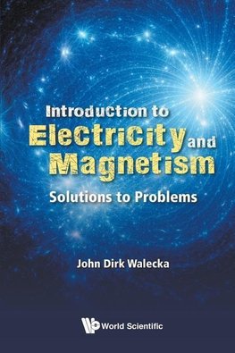 Introduction to Electricity and Magnetism