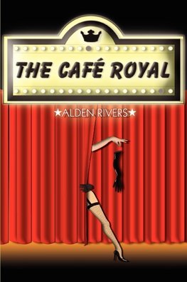 The Café Royal