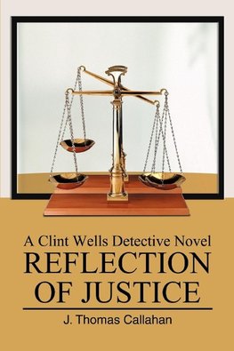 Reflection of Justice