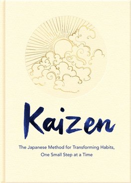 Kaizen