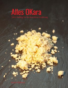 Alles OKara