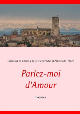 Parlez-moi d'Amour