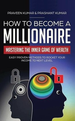 How to Become a Millionaire