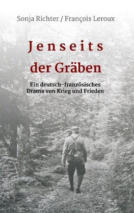 Jenseits der Gräben