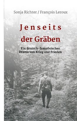 Jenseits der Gräben