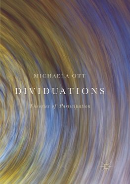 Dividuations