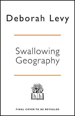 Swallowing Geography