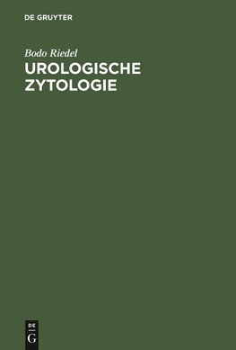 Urologische Zytologie