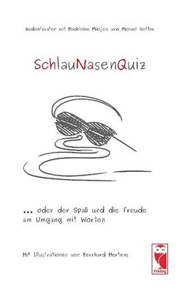 SchlauNasenQuiz